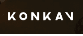 Konkan logo