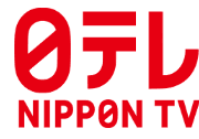 Nippon Television logo