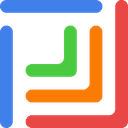 Tuturuuu logo